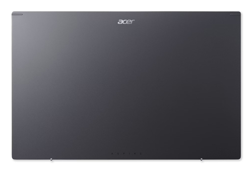 Acer Aspire 17 Pro A17-51M-55TR QWERTY, afbeelding 8
