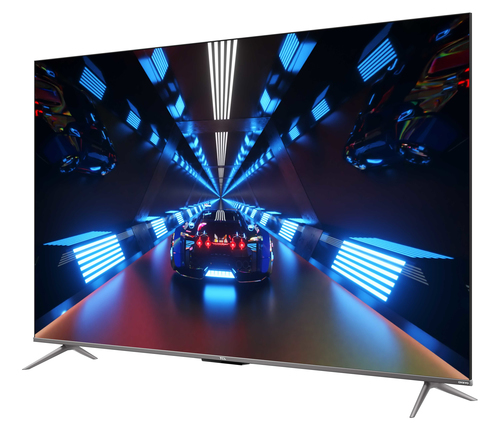 TCL QLED820 50QLED820 TV – image 3