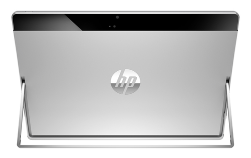 HP Spectre x2 12-a000na Intel® Core™ m3 m3-6Y30 Hybrid (2-in-1) – image 5