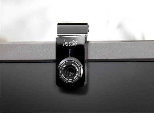 Hercules Dualpix HD720 – image 5