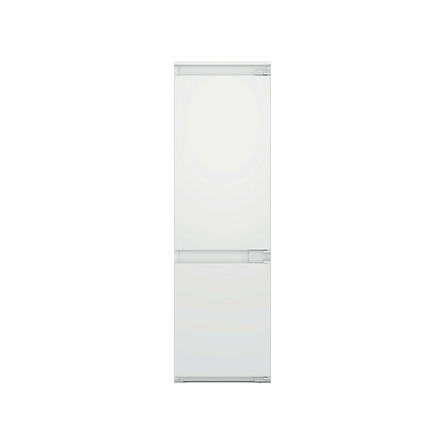 Whirlpool WHC18D011C2 Built-in