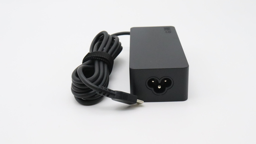Lenovo PD,65W,20/15/9/5V,3P,WW,CHY, afbeelding 4