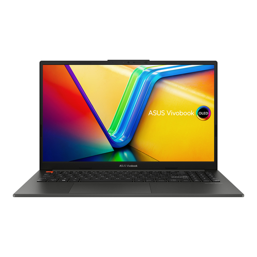 ASUS Vivobook S15 OLED K5504VA-L1119WS Intel® Core™ i9 i9-13900H Laptop