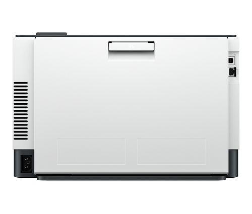 HP Color LaserJet Pro 3201dw Printer – image 5