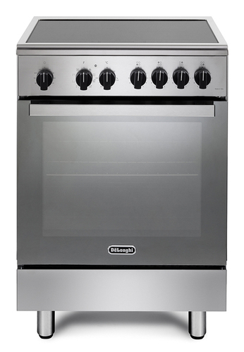 De’Longhi DMX 64 INL