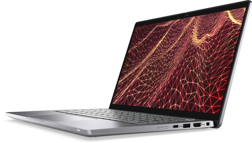 Dell 7430 2-in-1 – image 4