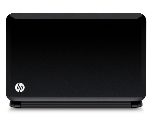 HP Pavilion TouchSmart 14-b141sa Sleekbook – image 5