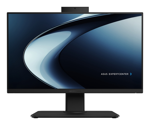 Asus P440VAT-C53P-CB product photo
