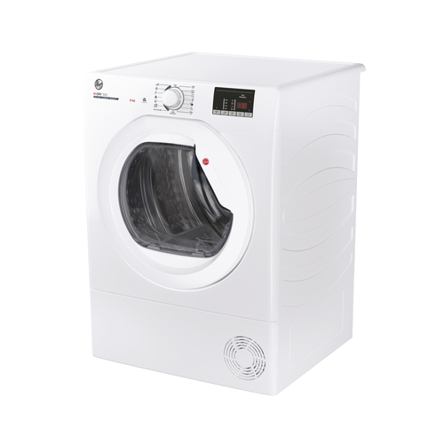 Hoover HLE C8DG-80 – image 2