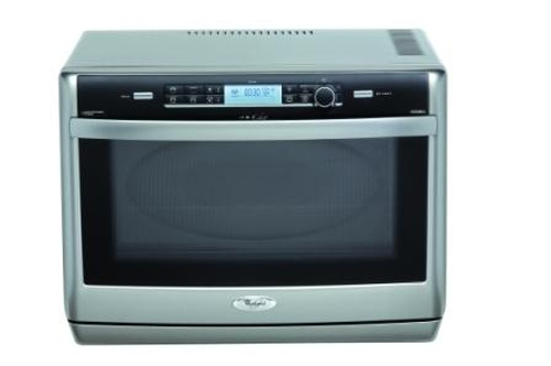 Whirlpool JT 368 SL