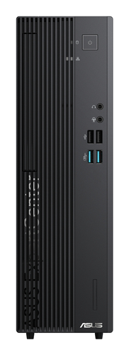 Asus ExpertCenter SFF D501SER-714700003X