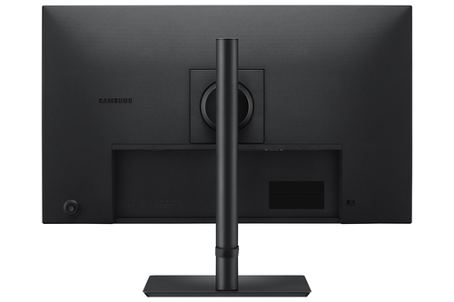 Samsung G32H computer monitor – image 2