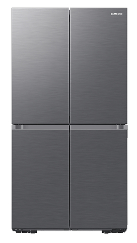 Samsung RF59C701ES9/EG