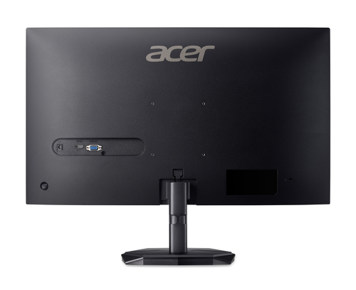Acer KG270 W3biip – image 7