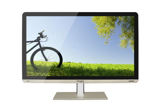 Hannspree Hanns.G HQ271HPG computer monitor – image 5