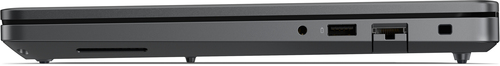 DELL Pro Precision 5 14 PW514261 - Laptop, afbeelding 10