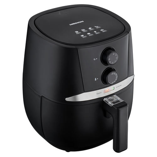 MEDION LIFE E20 L – image 6