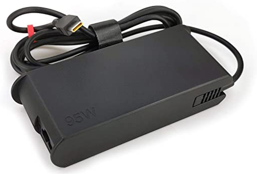 Lenovo 4X20V24694 power adapter/inverter Indoor