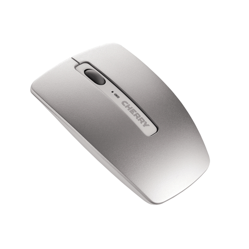 Cherry DW 8000 – image 3