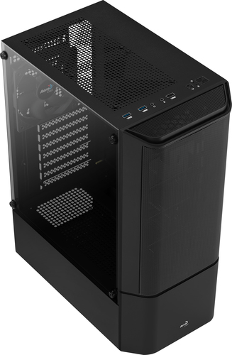 Aerocool Quantum Mesh – image 7