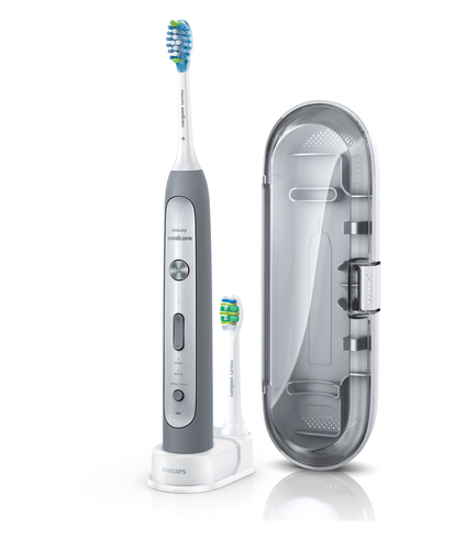 Philips Sonicare FlexCare Platinum Sonic electric toothbrush HX9112/52