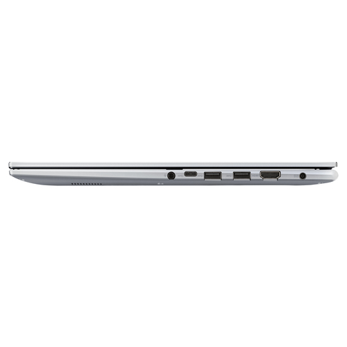 ASUS Vivobook 17X K1703ZA-AU062 Intel® Core™ i5 i5-12500H Laptop – image 3