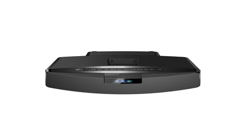 Philips TAM2805/10 radio Internet Digital Black – image 8