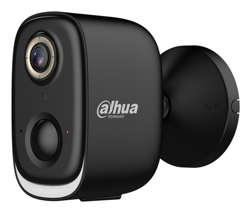 Dahua Technology Apollo Wi-Fi Battery Security Camera – image 4