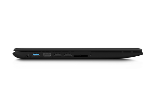 MEDION AKOYA S4219-C-128F4 Intel® Celeron® N3060 Laptop – image 6