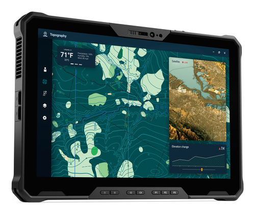 Dell RA02260 Intel Core Ultra 5 – image 2