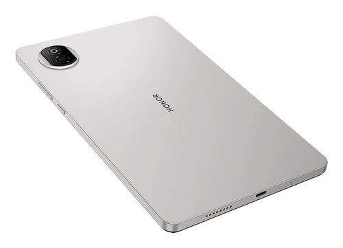 Honor Pad X7 8.7" 4GB RAM 64GB Rom Qualcomm Snapdragon 680 Android Tablet - Grey - image 6