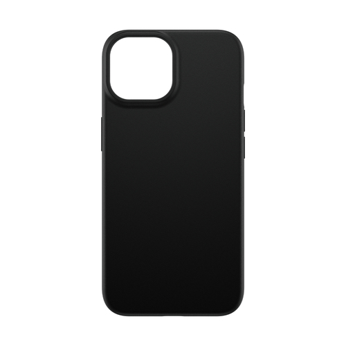 PANZERGLASS SAFE TPU CASE
