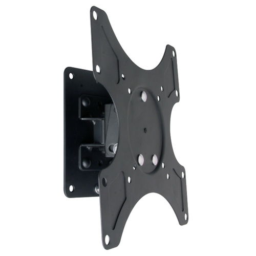 ICA-LCD 2900B soporte