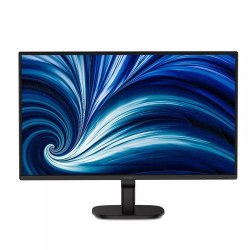 Philips 2000 series 27B2N2100A/11 computer monitor