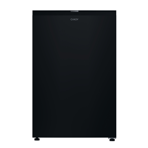 Candy CNOQ2S58EB Freestanding