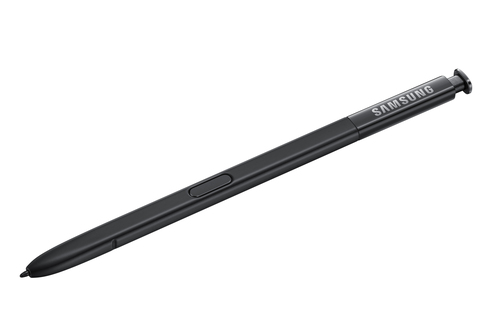 Samsung EJ-PN950 stylus pen – image 2