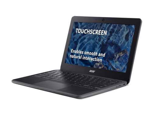 Acer Chromebook C741LT-S9KJ Qualcomm Kryo 468 – image 3