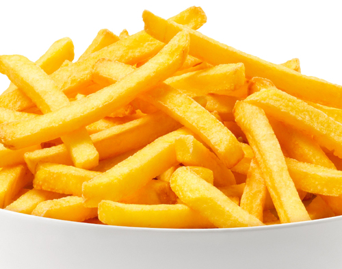 Philips Daily Collection HD9218/54 fryer Single – image 4