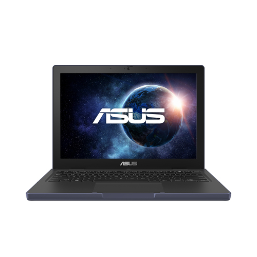 ASUS BR1402CGA-NK0464XA Intel Core i3 N-series i3-N305 Laptop – image 1