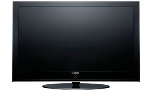 Samsung PS-42Q97HD