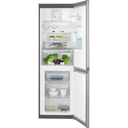 Electrolux EN3450NKX Freestanding