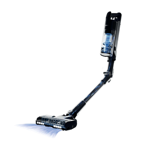 Hoover HF310HX 011 – image 2