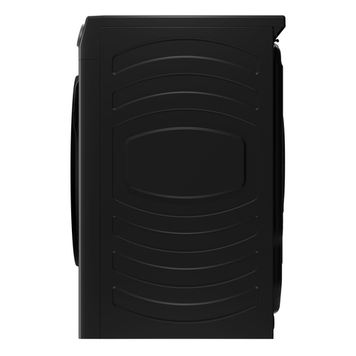 Haier HW100-BD14387BU1 washing machine Front-load – image 7