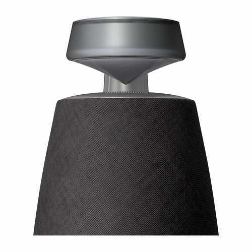 LG xboom 360 Bluetooth Speaker - Black - image 5