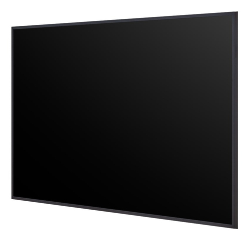 LG 55UH5Q-E pantalla de señalización Pantalla plana para señalización digital 139,7 cm (55") LCD Wifi 500 cd / m² 4K Ultra HD Negro WebOS 24/7