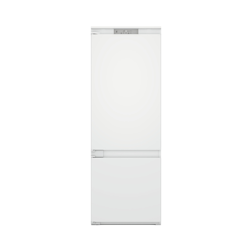 Whirlpool SP40 8112 LH