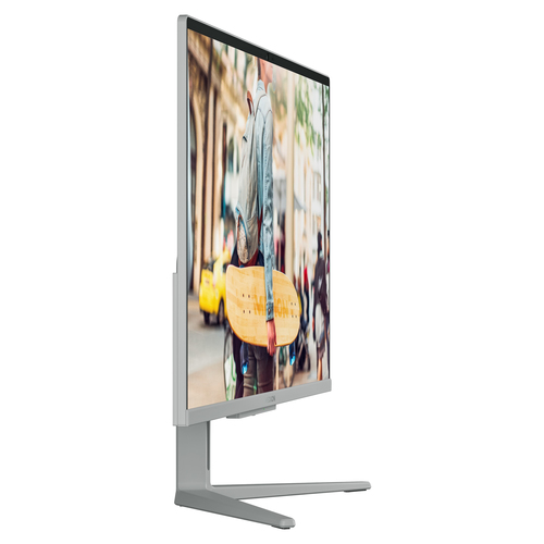 MEDION AKOYA E23403 – image 7