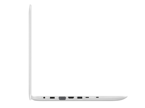 ASUS Vivobook X556UQ-DM495D laptop Intel® Core™ i7 i7-7500U – image 5