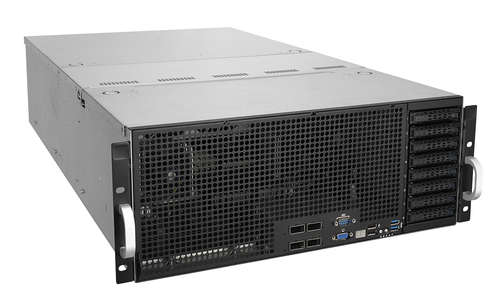 ASUS ESC8000 G4/10G – image 6
