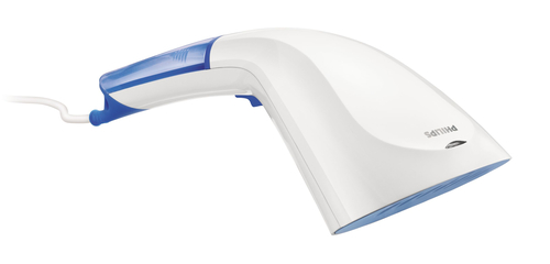 Philips Steam&Go GC310/55 garment steamer